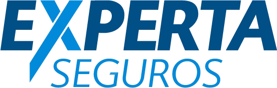 Experta Seguros