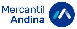 Mercantil Andina